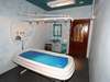 Knossos CitySpa Hotel 
